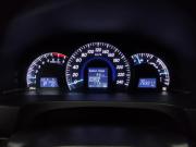 Toyota Camry VII (XV50) Пермь  - изображение 29