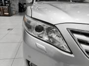 Toyota Camry VI (XV40) Рестайлинг Казань  - изображение 43