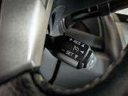 Toyota Camry VI (XV40) Рестайлинг Екатеринбург  - изображение 37