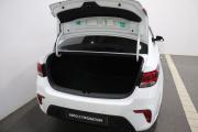 Kia Rio IV Ульяновск  - изображение 23