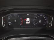 Volkswagen Polo VI Ростов-на-Дону  - изображение 30