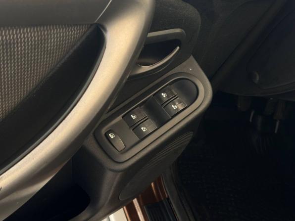 Renault Duster I с пробегом 2013 года, цена 922 000 рублей, 144548 км, внедорожник, Автокод Объявления