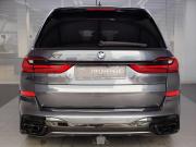 BMW X7 I (G07) Уфа  - изображение 37