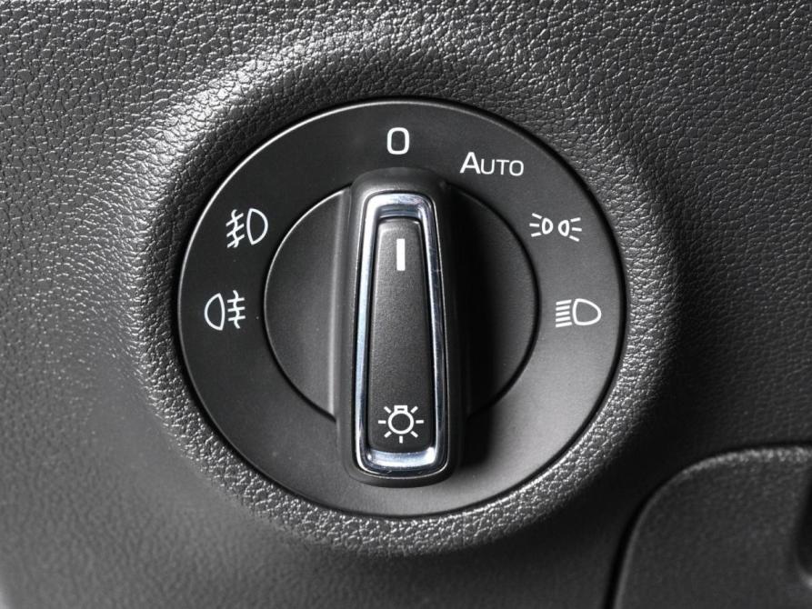 Skoda Karoq I Ростов-на-Дону  - изображение 22