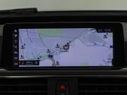 BMW 3 серии VI (F3x) Рестайлинг Москва  - изображение 41
