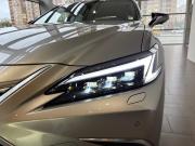 Lexus ES VII Рестайлинг 2 Москва  - изображение 41