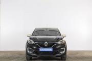 Renault Kaptur I Тюмень  - изображение 22