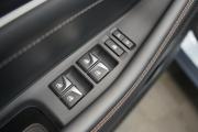 Changan UNI-K Крым  - изображение 43