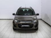 Lada (ВАЗ) Kalina II Ростов-на-Дону  - изображение 18