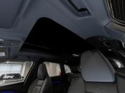 Audi Q5 III Москва  - изображение 46