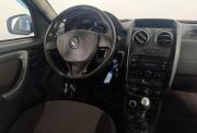 Renault Duster I Рестайлинг Волгоград  - изображение 33