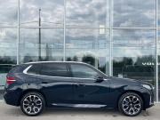 BMW X3 IV (G45/G48) Воронеж  - изображение 20
