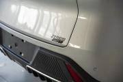 Dongfeng Mage Ростов-на-Дону  - изображение 37