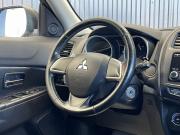 Mitsubishi ASX I Рестайлинг Пермь  - изображение 42