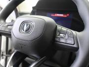 Changan CS35 Plus I Рестайлинг Ростов-на-Дону  - изображение 41