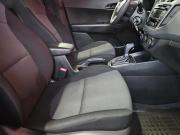 Hyundai Creta I Вологда  - изображение 32
