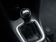 Volkswagen Polo V Ростов-на-Дону  - изображение 38
