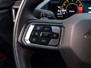 Ford Mustang VII Краснодар  - изображение 48