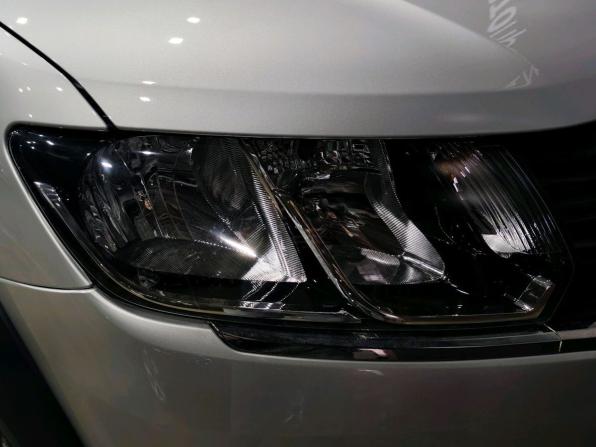 Lada (ВАЗ) Largus I Рестайлинг с пробегом 2026 года, цена 1 780 000 рублей, 16 км, универсал, Автокод Объявления