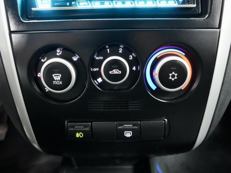 Datsun on-DO I Рестайлинг Ульяновск  - изображение 18