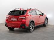 Subaru XV II Красноярск  - изображение 28