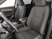Haval F7 I Москва  - изображение 46