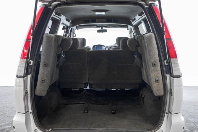Toyota Town Ace II Рестайлинг 3 с пробегом 1999 года, цена 699 000 рублей, 414000 км, компактвэн, Автокод Объявления