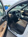 Hyundai Santa Fe IV Рестайлинг Тольятти  - изображение 12