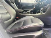 Mazda 6 III (GJ) Альметьевск  - изображение 61