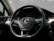 Volkswagen Passat B8 Санкт-Петербург  - изображение 50