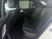 Mercedes-Benz GLE II (V167) Минеральные Воды  - изображение 40