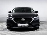 Mazda 6 III (GJ) Рестайлинг 2 Москва  - изображение 18