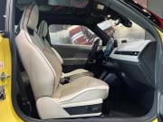 Mini Hatch IV (F65/F66/J01) Краснодар  - изображение 43