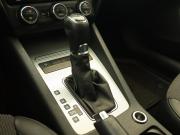 Skoda Octavia III (A7) Москва  - изображение 38