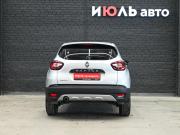 Renault Kaptur I Екатеринбург  - изображение 20