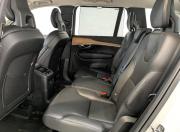 Volvo XC90 II Рестайлинг 1 Москва  - изображение 43