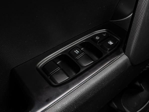 Hyundai Creta I с пробегом 2019 года, цена 1 720 000 рублей, 155988 км, внедорожник, Автокод Объявления
