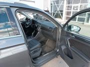 Volkswagen Tiguan II Рестайлинг Санкт-Петербург  - изображение 30