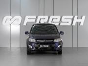 Lada (ВАЗ) Kalina II Минеральные Воды  - изображение 19