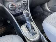 Hyundai Solaris I Рестайлинг Ростов-на-Дону  - изображение 38