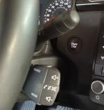 Renault Arkana I Ростов-на-Дону  - изображение 30