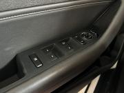 Hyundai Sonata VII (LF) Рестайлинг Москва  - изображение 36