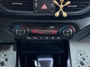 Kia Cerato IV Краснодар  - изображение 43