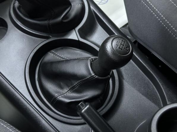 Lada (ВАЗ) Niva Travel I с пробегом 2023 года, цена 1 235 000 рублей, 10032 км, внедорожник, Автокод Объявления