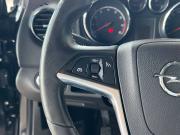 Opel Meriva B Оренбург  - изображение 37
