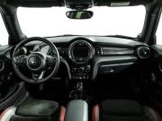 Mini Hatch III (F55/F56) Рестайлинг Санкт-Петербург  - изображение 36