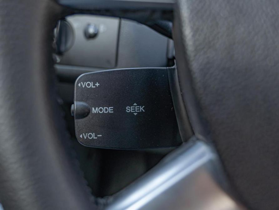 Ford Focus II Краснодар  - изображение 15