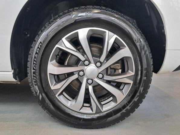 Haval Jolion I с пробегом 2022 года, цена 1 730 000 рублей, 67294 км, внедорожник, Автокод Объявления