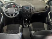 Lada (ВАЗ) XRAY I Москва  - изображение 29