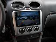 Ford Focus II Рестайлинг Краснодар  - изображение 27